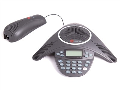 音絡（innotrik）AUTOPUS 標準型