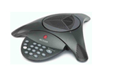 寶利通 Polycom SoundStation 2 基本型