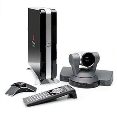 音視頻會議配件