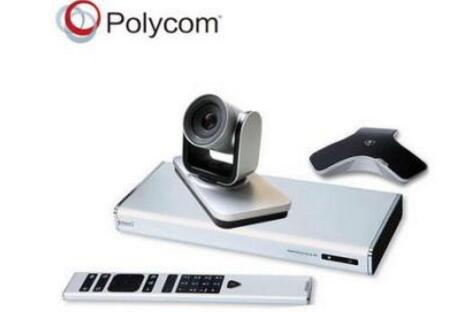 寶利通：教學型視頻會議系統的需求分析