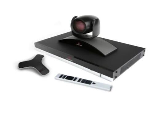 詳解企業(yè)視頻會(huì)議安全性