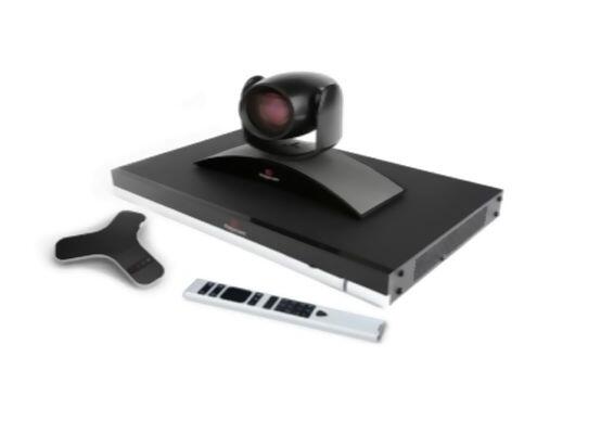 詳解企業(yè)視頻會(huì)議安全性