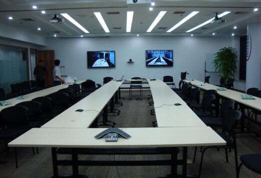 視頻會(huì)議哪個(gè)比較好?企業(yè)視頻會(huì)議哪家做的比較好?