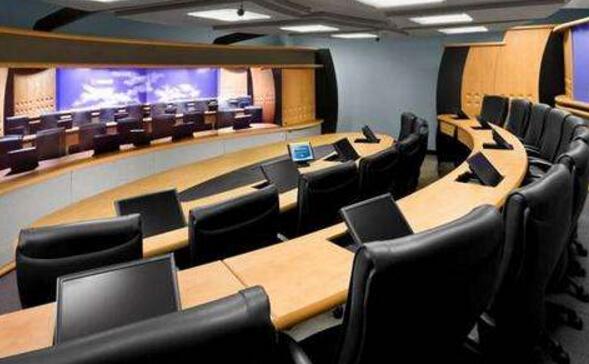 視頻會(huì)議哪個(gè)比較好?企業(yè)視頻會(huì)議哪家做的比較好?