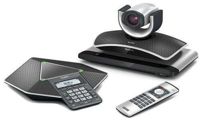 視頻會議中不能忽視視頻干擾問題