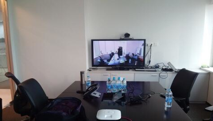 寶利通視頻會議怎么樣,重慶地區(qū)寶利通產(chǎn)品方案選擇哪家好