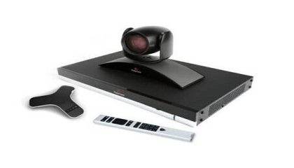 寶利通視頻會議怎么樣,重慶地區(qū)寶利通產(chǎn)品方案選擇哪家好