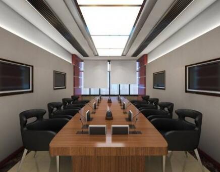 視頻會議帶您解鎖會議新姿勢