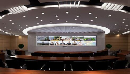 華為視頻會議系統包括哪些?華為視頻會議選擇哪家好?