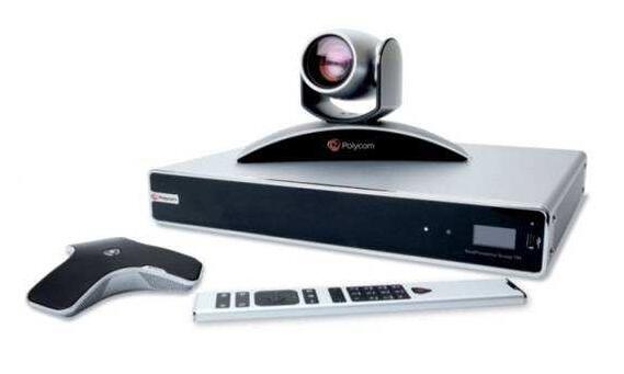 重慶勁浪科技告訴你怎樣充分利用好視頻會議系統