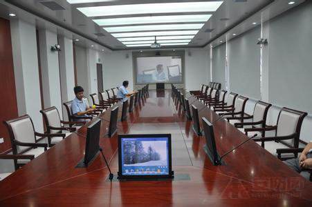 視頻會(huì)議 視頻會(huì)議