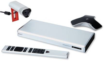 polycom group 300高清終端.jpg polycom group 300高清終端.jpg