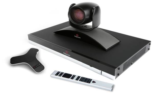 Polycom Group 550高清終端.jpg Polycom Group 550高清終端.jpg
