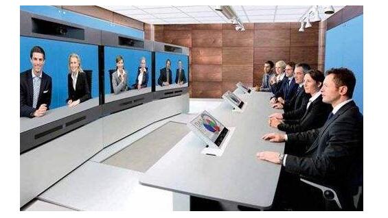 視頻會議的分類.jpg 視頻會議的分類.jpg