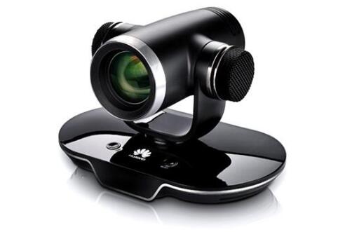 華為te30.jpg 華為te30.jpg