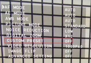 啟動(dòng)默認(rèn)項(xiàng)更改.jpg 啟動(dòng)默認(rèn)項(xiàng)更改.jpg