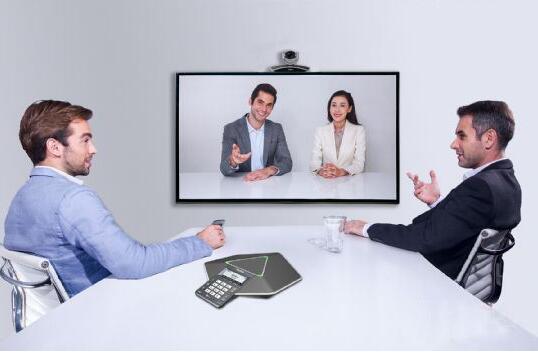 視頻會(huì)議.jpg 視頻會(huì)議.jpg