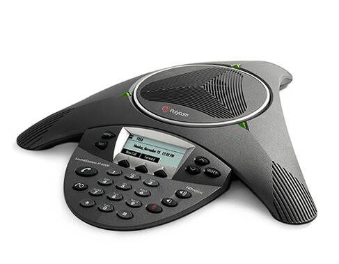 Polycom SoundStation IP 6000.jpg