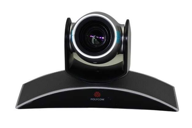 寶利通視頻會議攝像頭.jpg 寶利通視頻會議攝像頭.jpg