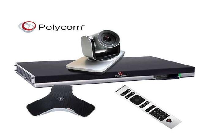 寶利通視頻會議.jpg 寶利通視頻會議.jpg