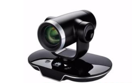 VPC620.png VPC620.png