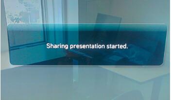 SC服務器.jpg SC服務器.jpg