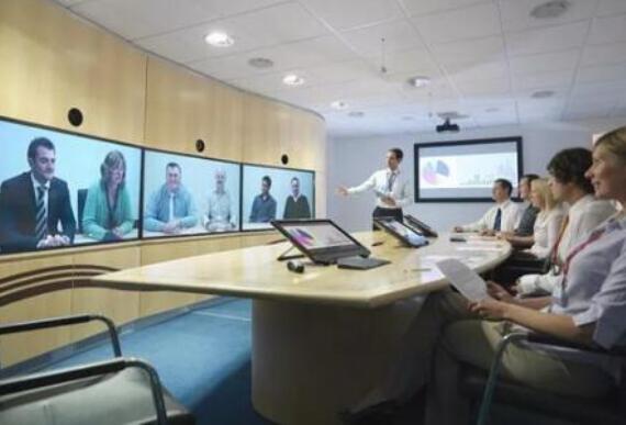 視頻會議系統.jpg 視頻會議系統.jpg