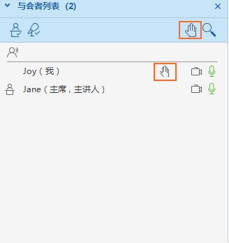 會(huì)議中舉手.jpg 會(huì)議中舉手.jpg