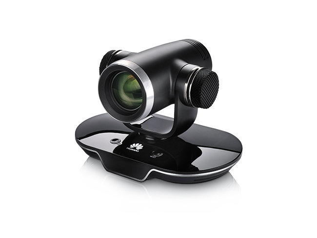 華為TE30一體化高清視頻會(huì)議終端