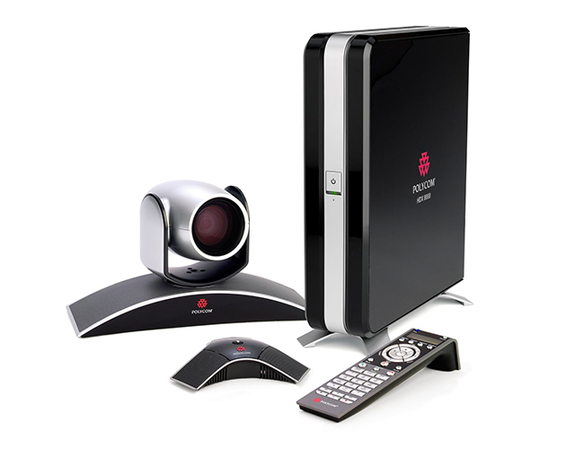 hdx-series-lg-2.jpg