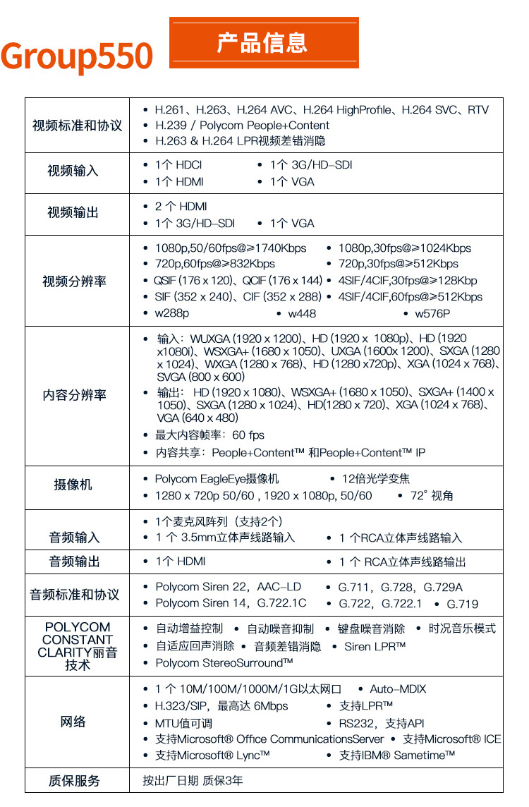 8b19a160ae8a18dd.jpg 8b19a160ae8a18dd.jpg