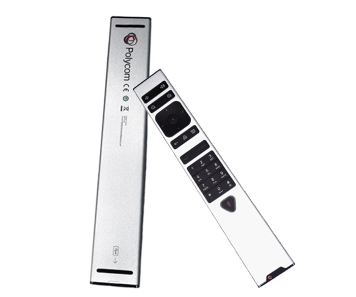 遙控器-2.jpg 遙控器-2.jpg