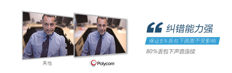 Polycom RMX 4000 多媒體通信平臺 Polycom RMX 4000 多媒體通信平臺