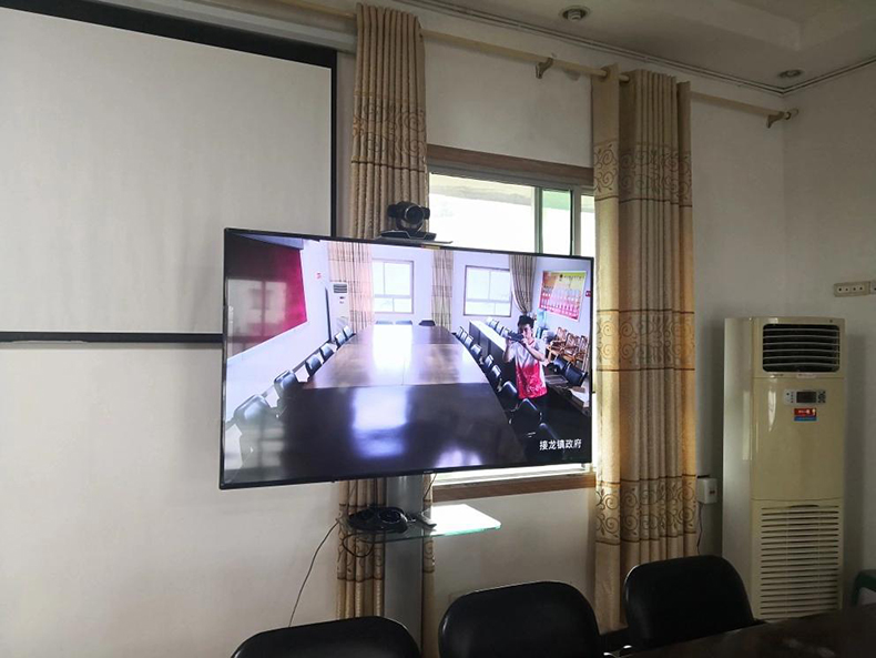 接龍鎮政府te30 (2)1.jpg 接龍鎮政府te30 (2)1.jpg