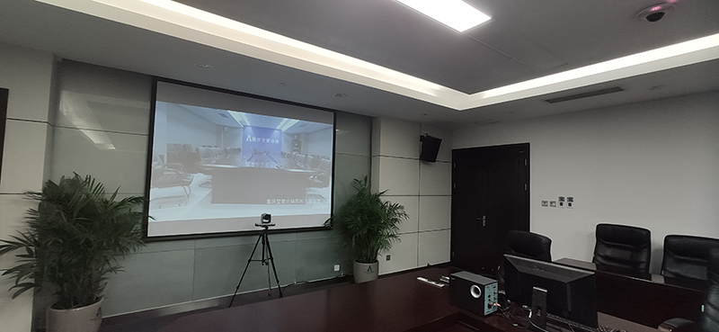 重慶空管搬遷一臺(tái)寶利通g310-(2).jpg 重慶空管搬遷一臺(tái)寶利通g310-(2).jpg