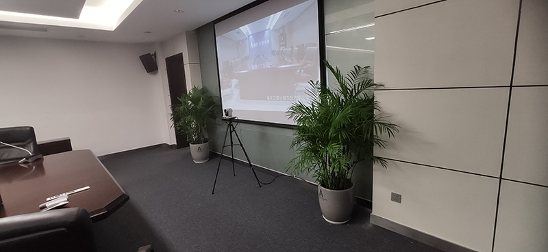 重慶空管搬遷一臺(tái)寶利通g310-(3).jpg 重慶空管搬遷一臺(tái)寶利通g310-(3).jpg