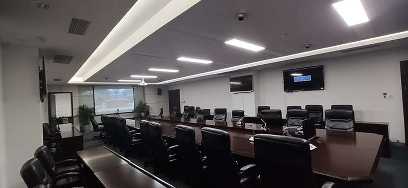 重慶空管搬遷一臺(tái)寶利通g310-(4).jpg 重慶空管搬遷一臺(tái)寶利通g310-(4).jpg