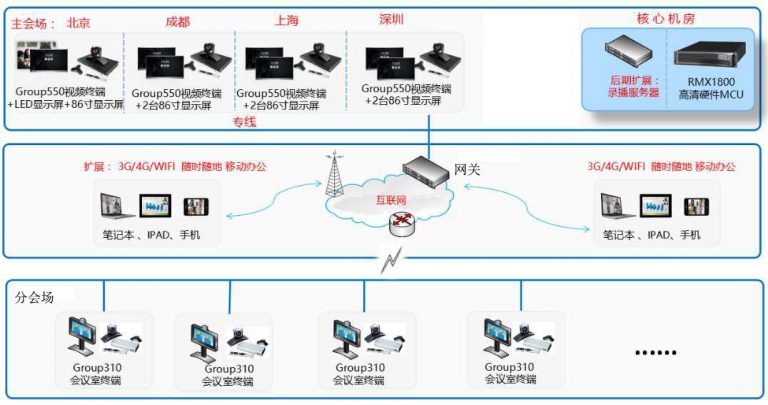 1-4-768x405.jpg 1-4-768x405.jpg