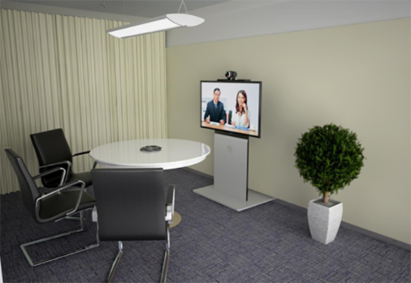 QQ截圖20211027165518.jpg QQ截圖20211027165518.jpg