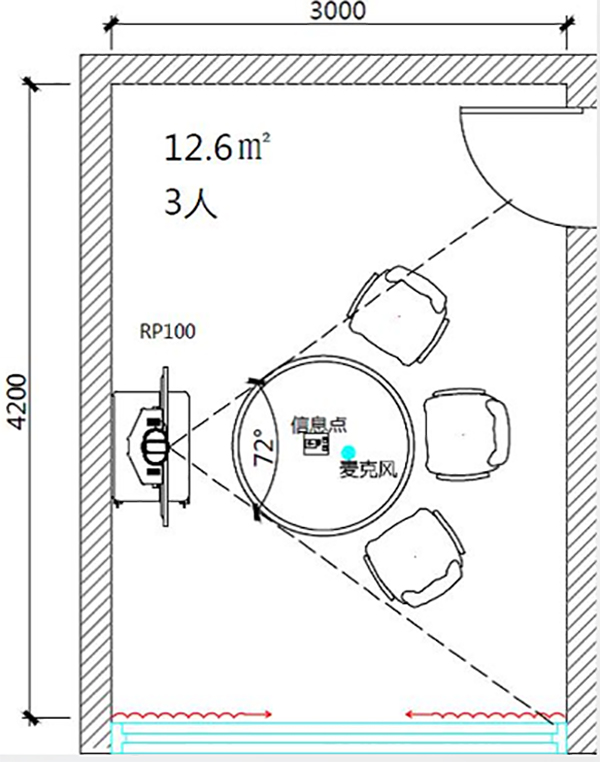 QQ截圖20211027165539.jpg QQ截圖20211027165539.jpg