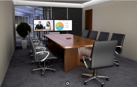 QQ截圖20211102174626.png QQ截圖20211102174626.png