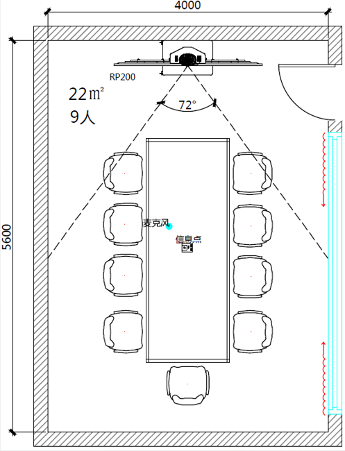 微信截圖_20211102174745.png 微信截圖_20211102174745.png