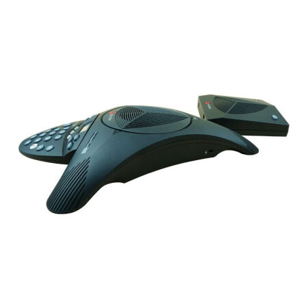 2ff4a76e4a224412.jpg 2ff4a76e4a224412.jpg