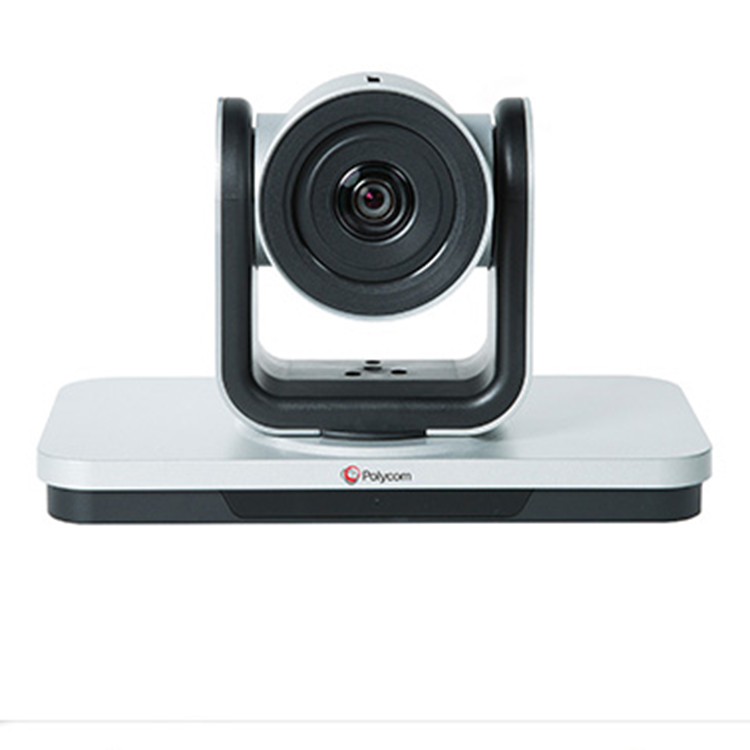 3a0755e506bd0132.jpg 3a0755e506bd0132.jpg